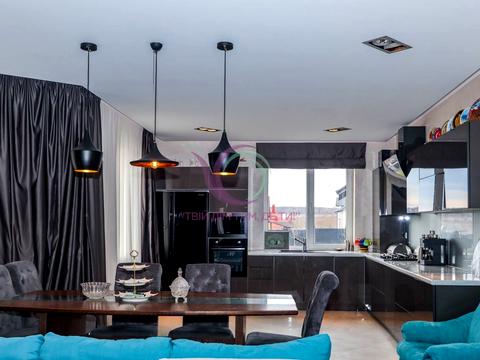 дом по адресу Незалежності, 5