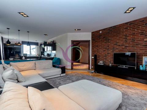 дом по адресу Незалежності, 5