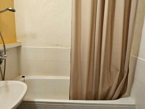 квартира по адресу Михаила Гришко ул., 10