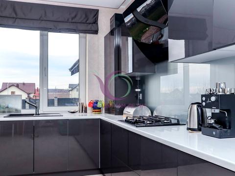 дом по адресу Незалежності, 5