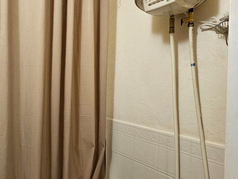 квартира по адресу Михаила Гришко ул., 10