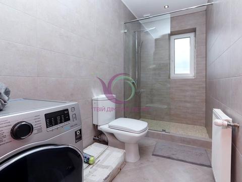 дом по адресу Незалежності, 5