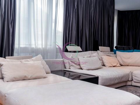 дом по адресу Незалежності, 5