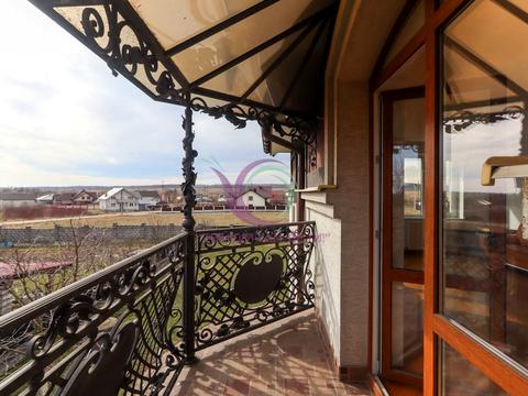 дом по адресу Незалежності, 5