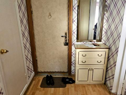 квартира по адресу Михаила Гришко ул., 10