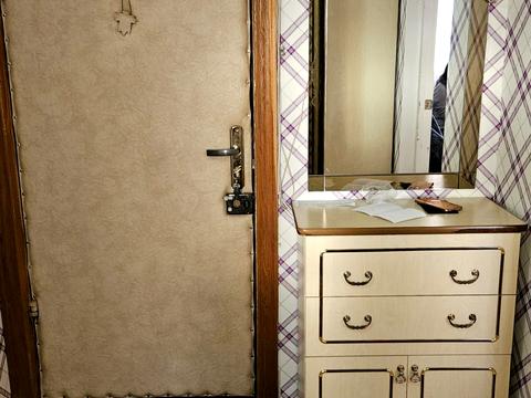 квартира по адресу Михаила Гришко ул., 10