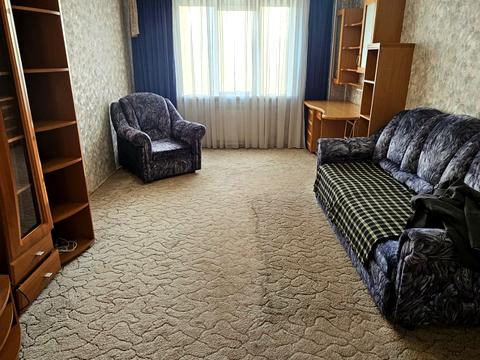 квартира по адресу Михаила Гришко ул., 10