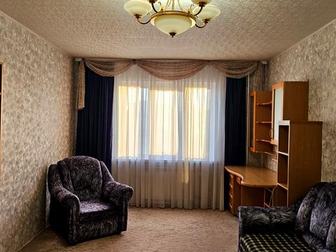 квартира по адресу Михаила Гришко ул., 10