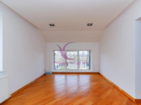 дом по адресу Незалежності, 5