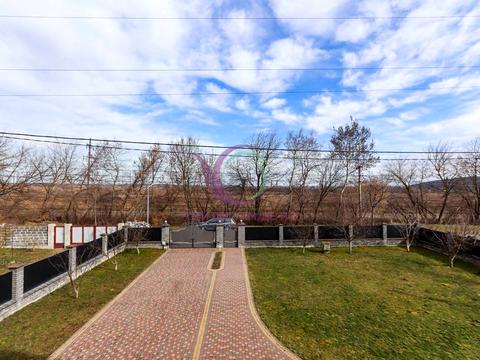 дом по адресу Незалежності, 5