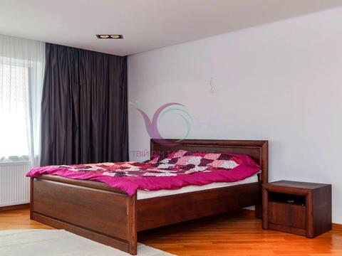 дом по адресу Незалежності, 5