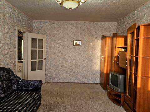 квартира по адресу Михаила Гришко ул., 10