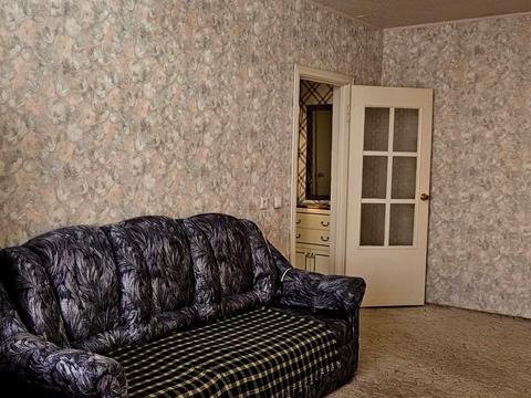 квартира по адресу Михаила Гришко ул., 10