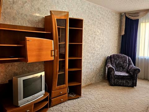 квартира по адресу Михаила Гришко ул., 10