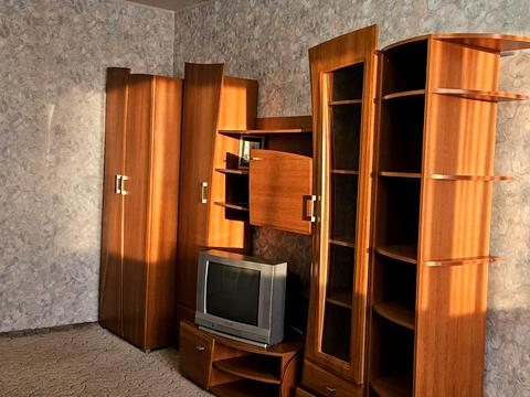 квартира по адресу Михаила Гришко ул., 10