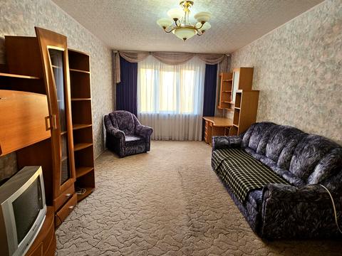 квартира по адресу Михаила Гришко ул., 10