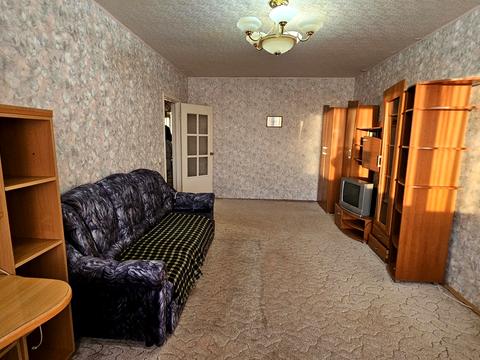 квартира по адресу Михаила Гришко ул., 10