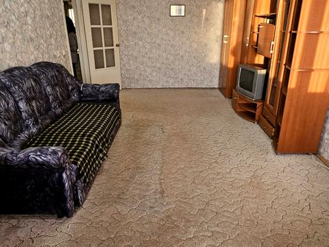 квартира по адресу Михаила Гришко ул., 10