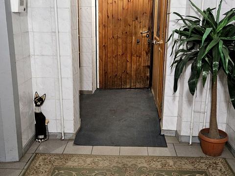 квартира по адресу Михаила Гришко ул., 10