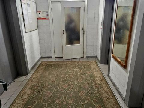 квартира по адресу Михаила Гришко ул., 10