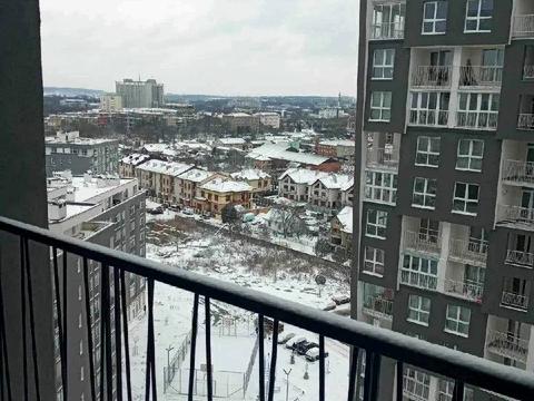 квартира по адресу Владимира Великого ул. (Артема), 10-Б