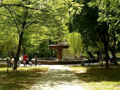 квартира за адресою В'ячеслава Липинського вул. (Чапаєва), 9