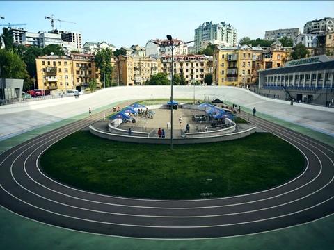 квартира за адресою В'ячеслава Липинського вул. (Чапаєва), 9