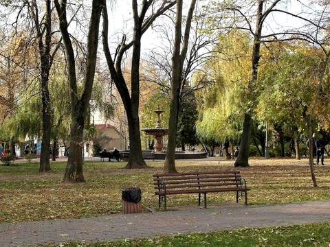 квартира за адресою В'ячеслава Липинського вул. (Чапаєва), 9