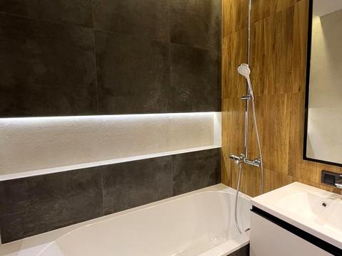 квартира за адресою Пасічна вул., 154д