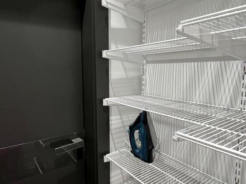 квартира за адресою Пасічна вул., 154д