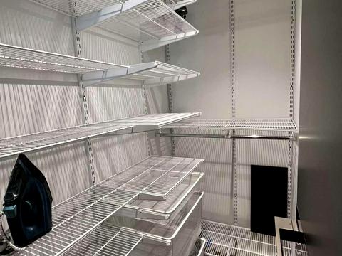 квартира за адресою Пасічна вул., 154д