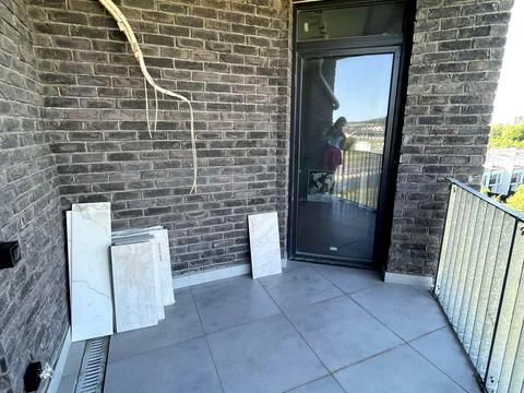 квартира за адресою Пасічна вул., 154д