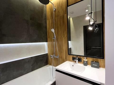 квартира за адресою Пасічна вул., 154д