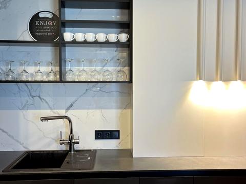 квартира за адресою Пасічна вул., 154д