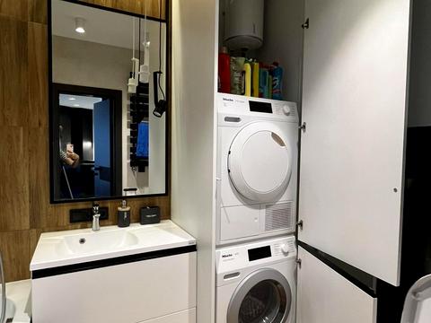 квартира за адресою Пасічна вул., 154д