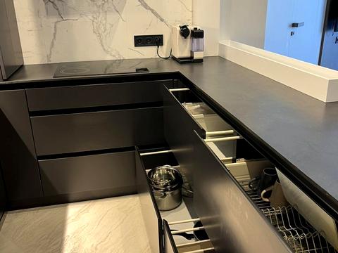 квартира за адресою Пасічна вул., 154д