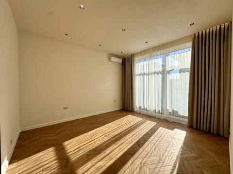 дом по адресу Розкішна