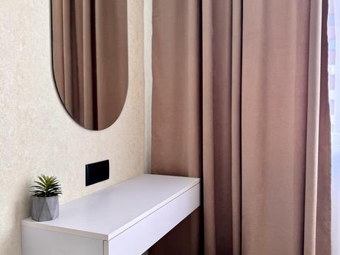 квартира за адресою Євгена Рихліка вул. (5-й Щорса), ()