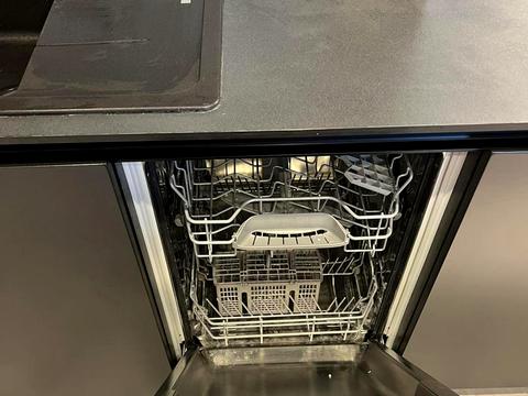 квартира за адресою Пасічна вул., 154д