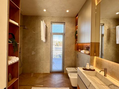 дом по адресу Розкішна