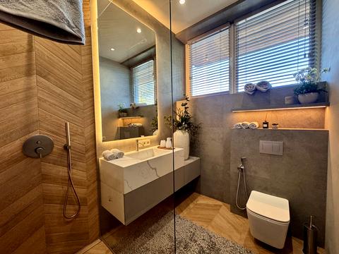 дом по адресу Розкішна