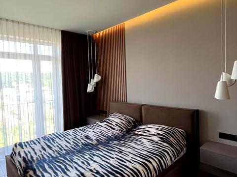 квартира за адресою Пасічна вул., 154д