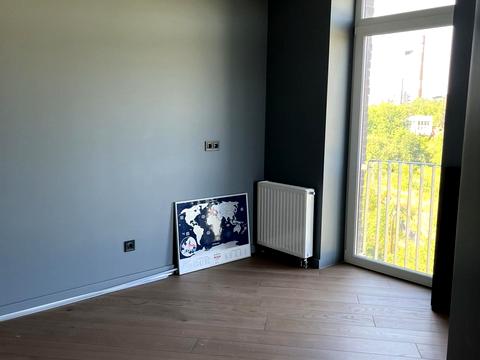 квартира за адресою Пасічна вул., 154д