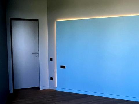 квартира за адресою Пасічна вул., 154д