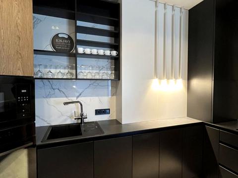 квартира за адресою Пасічна вул., 154д