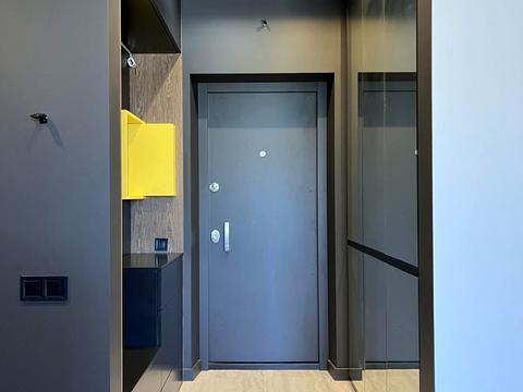 квартира за адресою Пасічна вул., 154д