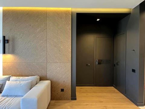 квартира за адресою Пасічна вул., 154д