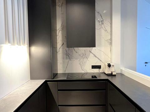 квартира за адресою Пасічна вул., 154д