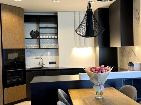 квартира за адресою Пасічна вул., 154д