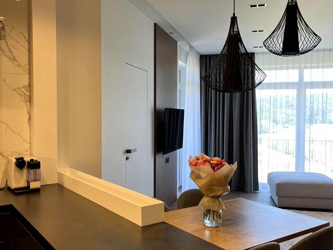 квартира за адресою Пасічна вул., 154д